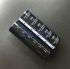 tu-nover-10000uf-120v-kt-35x110