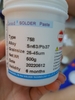 thiec-bot-thiec-han-kem-thiec-han-dan-smt-han-bga-sn63-37-jrhl758-200g-gia-3-tan