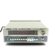 may-do-dai-tan-tu-dong-do-tan-so-chinh-xac-cao-zhaoxin-hc-f2700l-10hz-2700mhz-gi