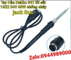 tay-han-hakko-907-loi-sat-1322-24v-60w-chong-chay-jack-duc-gia-5-tang-3