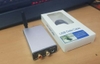 bo-dac-bluetooth-csra64215-kem-cong-quang-va-cong-giai-ma-usb-3-trong-1