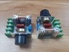 scr-2000w-ap-50-220v-dien-ap-220v-gia-3-tang-2