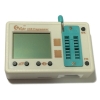 may-nap-rom-sao-chep-rom-skypro-ii-eeprom-flash-avr-stm32-stm8