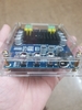 mach-cong-suat-tpa3116d2-xh-m548-bluetooth-csr8635-60w-x-2-tong-120w-co-vo-meca