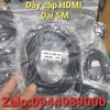 day-cap-hdmi-loai-5m-chat-luong-cao