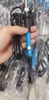 mo-han-nhiet-60w-220v-co-nut-chinh-nhiet