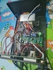 tram-han-3-trong-1-han-kho-nguon-saike-909d