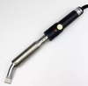 mo-han-nhiet-cong-xuat-lon-500w-wta-500-z17-wta-500-gia-4-tang-5