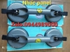 nhac-panel-khung-kim-loai