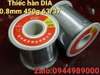 thiec-han-dia-0-8mm-63-37-450g