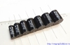 tu-solen-mkp-1-5uf-400v-r-12