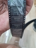 ic-winbond-w9812g6jh-6-h-47