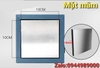 mam-han-led-kaisi-10x10cm-nhiet-do-0-450-c-gia-4-tang-5