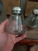 lo-thuy-tinh-dung-dung-dich-150ml-gia-3-tang-4
