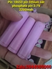 pin-18650-pin-lithium-sat-phosphate-pin-3-7v-2200mah