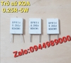 tro-su-koa-0-25r-5w-1-dau-r-18