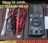 dong-ho-zotek-zt102-hien-thi-so-gia-5-tang-1