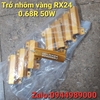 tro-nhom-vang-rx24-0-68r-50w