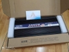 bo-chuyen-nguon-12v-len-220v-2000w-song-sin-chuan-bo-nguon-inverter-kich-dien-12