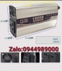 bo-chuyen-nguon-12v-len-220v-1000w-sin-chuan-bo-nguon-inverter-kich-dien-12-len-