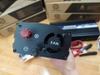 bo-chuyen-nguon-12v-len-220v-2000w-song-sin-chuan-bo-nguon-inverter-kich-dien-12
