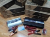 bo-chuyen-nguon-12v-len-220v-2000w-song-sin-chuan-bo-nguon-inverter-kich-dien-12
