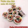 thiec-han-dia-1-2mm-63-37-900g