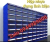 hop-nhua-dung-linh-kien-f6-kich-thuoc-240x130x78mm