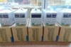 bo-cap-nguon-bo-nguon-chinh-ap-0-30v-10a-long-wei-lw3010kds