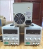 bo-cap-nguon-bo-nguon-chinh-ap-0-30v-10a-long-wei-lw3010kds