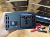 bo-chuyen-nguon-12v-len-220v-2000w-song-sin-chuan-bo-nguon-inverter-kich-dien-12