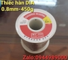 thiec-han-dia-0-8mm-63-37-450g