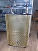 mic-loa-keo-sunny-box-1508-bass-40