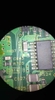 kinh-quang-hoc-kinh-lup-kinh-hien-vi-szm7045b1-7-45x