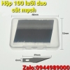 hop-100-luoi-dao-cat-mach