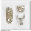 de-pin-doi-aa-50-bo-r-20-gia-4-tang-3