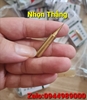 mui-han-dong-nhon-r-13-gia-4-tang-2