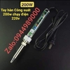 tay-han-cong-suat-200w-chay-dien-220v-gia-5-tang-3
