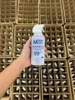 chai-xit-ve-sinh-maant-v9-pro