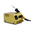 tram-han-mini-laidas-938
