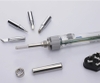 tay-han-cong-suat-200w-chay-dien-220v-gia-5-tang-3