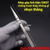 nhip-gap-linh-kien-swdt-chong-truot-thep-khong-gi-nhon-thang