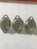 so-sat-2n6052-h-39