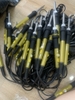 mo-han-nhiet-60w-220v-co-nut-chinh-nhiet-va-nut-tat-gia-5-tang-3