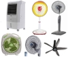 bo-dieu-khien-quat-da-nang-fan-2811-triac-lon-cho-quat-dieu-hoa