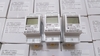 cong-to-dien-1-pha-220v-60a-80a-cong-to-do-cong-xuat-tieu-thu-gia-3-tang-4