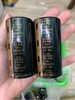 tu-elna-10000uf-100v-35x70mm-r-31-gia-4-tang-3