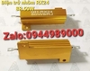 dien-tro-nhom-rx24-8r-50w-r-15