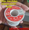 thiec-han-diam-0-5mm-63-37-400g