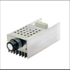 scr-10000w-ap-50-220v-dien-ap-220v